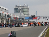 VLN 7 0158