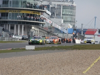 VLN 7 0159