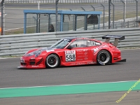 VLN 7 0164