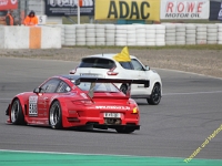 VLN 7 0166
