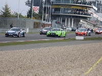 VLN 7 0167