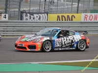 VLN 7 0168