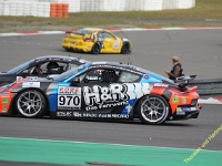 VLN 7 0169