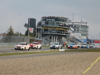 VLN 7 0171