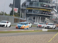 VLN 7 0172