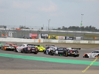 VLN 7 0175