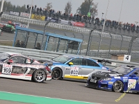 VLN 7 0176