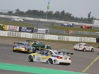 VLN 7 0177