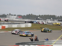 VLN 7 0179