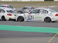 VLN 7 0182