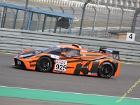 VLN 7 0183
