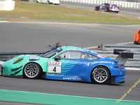 VLN 7 0184