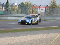 VLN 7 0185
