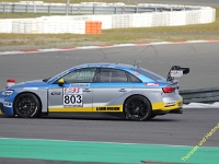 VLN 7 0186