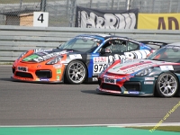 VLN 7 0187