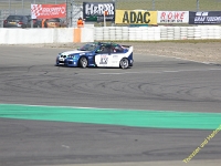VLN 7 0188