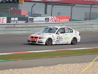 VLN 7 0189