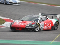 VLN 7 0191