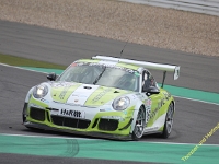 VLN 7 0192