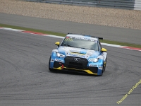 VLN 7 0194