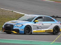 VLN 7 0195