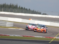 VLN 7 0197