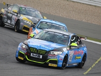 VLN 7 0200