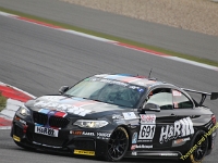 VLN 7 0201