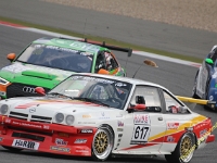 VLN 7 0202