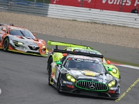 VLN 7 0203