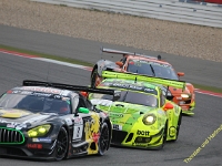 VLN 7 0204