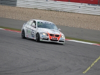 VLN 7 0206