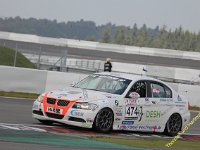 VLN 7 0207