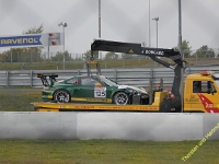 VLN 7 0208