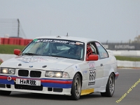 VLN 7 0210