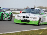 VLN 7 0211