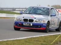 VLN 7 0212