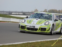 VLN 7 0213
