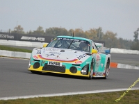 VLN 7 0215