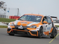VLN 7 0216