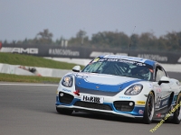 VLN 7 0217