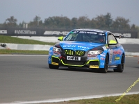 VLN 7 0218