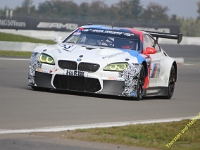 VLN 7 0219