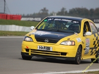 VLN 7 0220