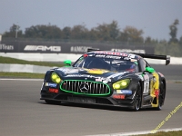 VLN 7 0222