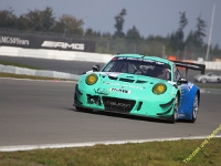 VLN 7 0223