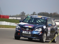 VLN 7 0225