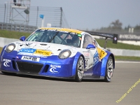 VLN 7 0227