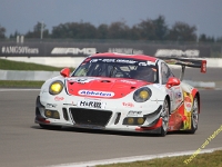 VLN 7 0228