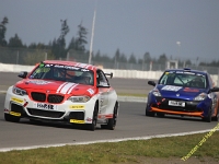 VLN 7 0230